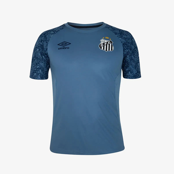 Camisa Oficial Masculina SFC 2024/25 III Treino Goleiro